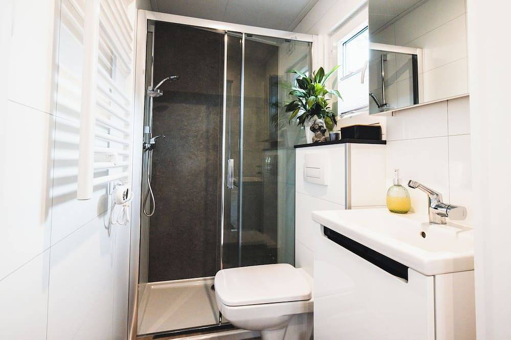 Auszeit am Alfsee inklusive Dinopark und Indoorspielplatz in Rieste, Hasetal