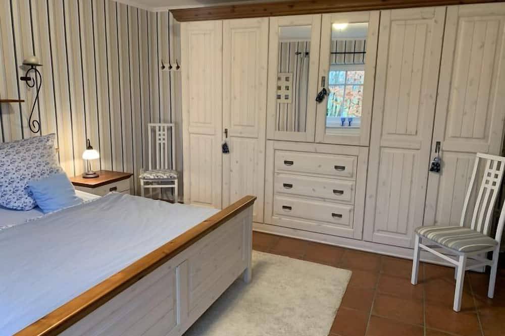 Ferienhaus Witten in Moorweg, Nordseeküste