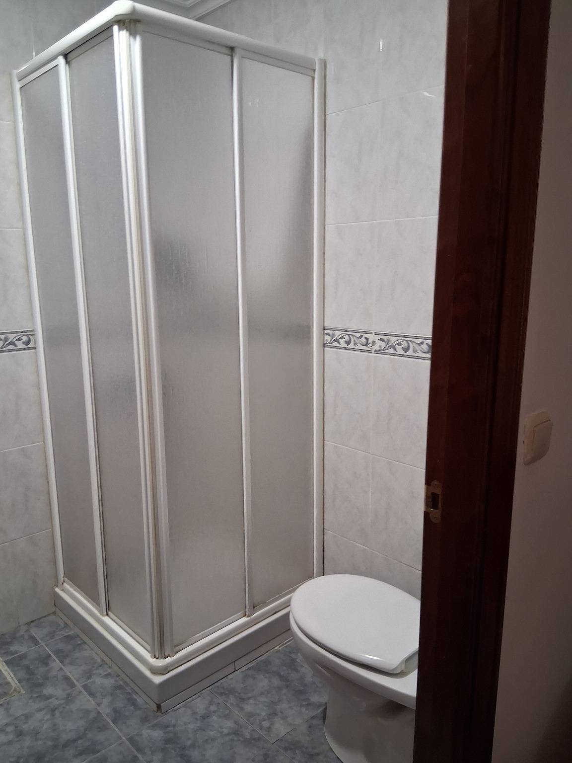 Appartement 'Garro1' met uitzicht op de bergen, foto 8