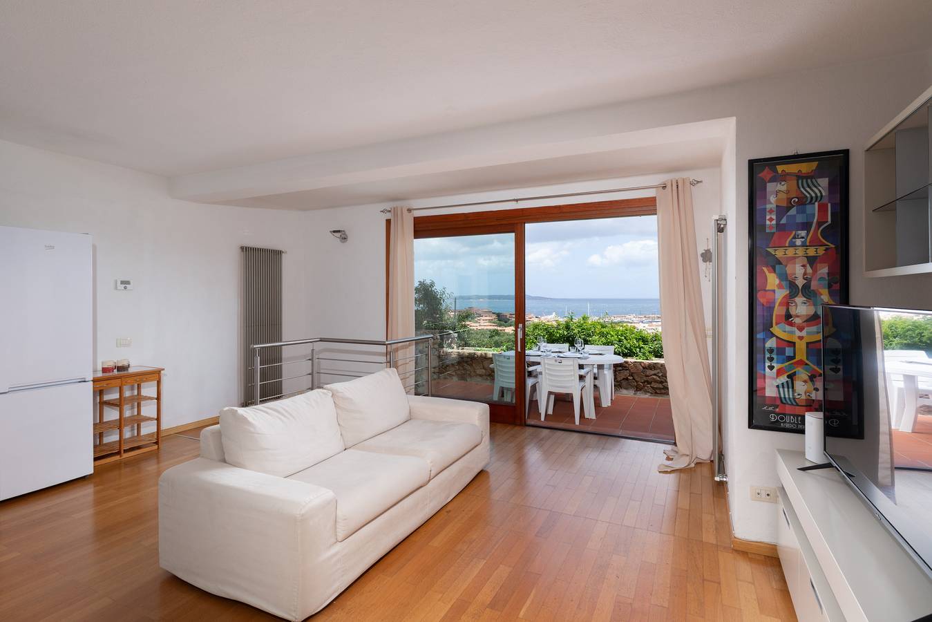 Appartamento intero, Casa Aldìa Manna by Wonderful Italy in Porto Rotondo, Olbia