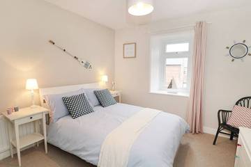 Cottage for 4 People in Redcar and Cleveland, Photo 4