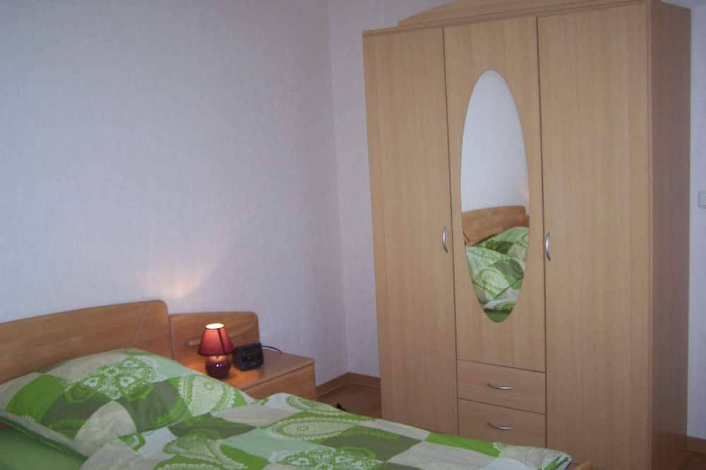 Ganze Wohnung, Ferienwohnung/App. für 2 Gäste mit 45m² in Heede in Heede, Emsland