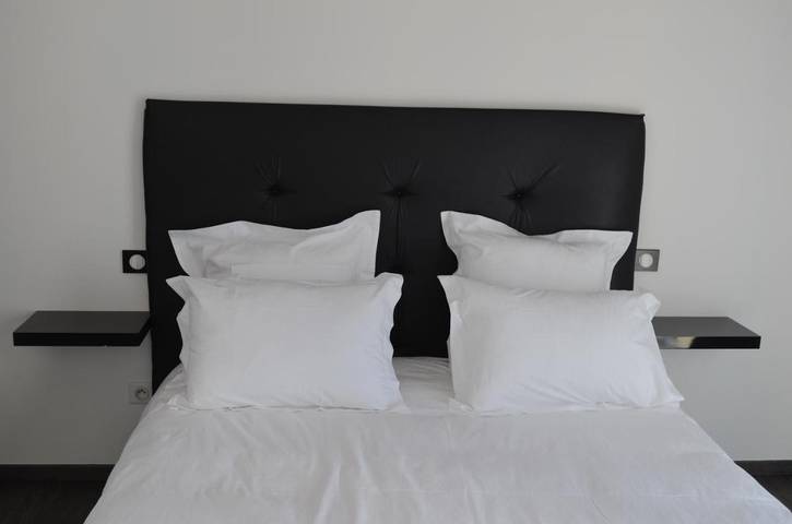 Chambre d’hôte pour 5 personnes, avec jardin et piscine dans le Gers - 4