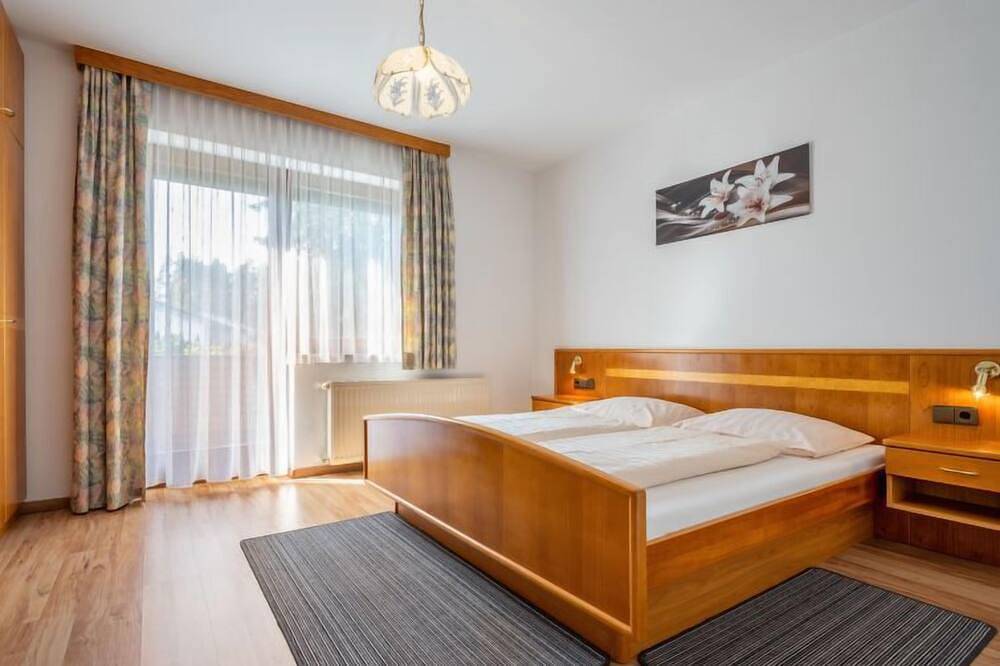 Ganze Wohnung, Seerain by Interhome in Karawanken und Bachergebirge, Sankt Kanzian am Klopeiner See