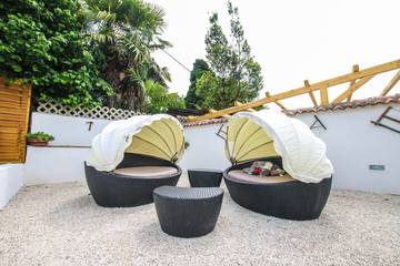Ferienhaus für 6 Personen in Poreč, Grad Poreč, Bild 4