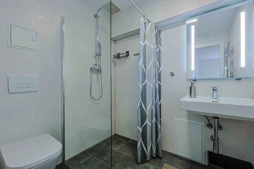 Ganze Wohnung, Residence Studio Nr.4 in Badenweiler, Südschwarzwald