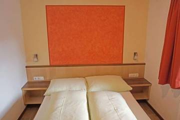 Hütte für 4 Personen in Ischgl, Silvretta, Bild 2