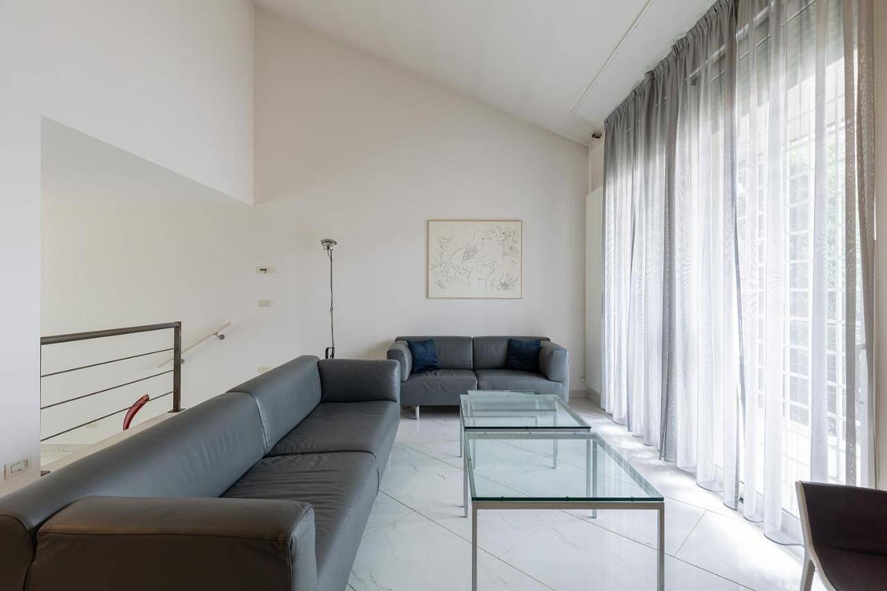 Villa in Casalecchio di Reno, Provincia di Bologna
