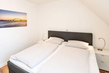 Ferienwohnung für 4 Personen in Westfehmarn, Fehmarn, Bild 3