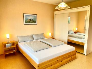 Ferienwohnung für 4 Personen in Waldeck, Waldecker Land, Bild 1