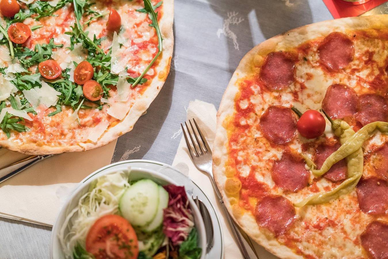 Ganze Ferienwohnung, 4-5 Personenwohnung Similaun in Weißkamm, Sölden (Österreich)