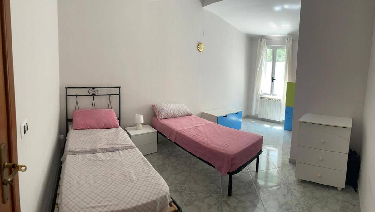 Villa with private pool & garden in Southern Italy in Brindisi, Salento