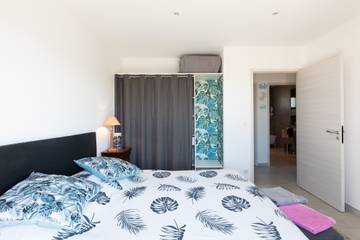 B&b per 2 Persone in Palasca, Corsica del Nord, Foto 4