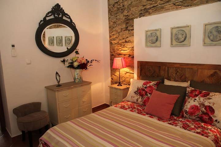 Ihr Zuhause im Herzen von Alentejo in Portalegre Distrikt