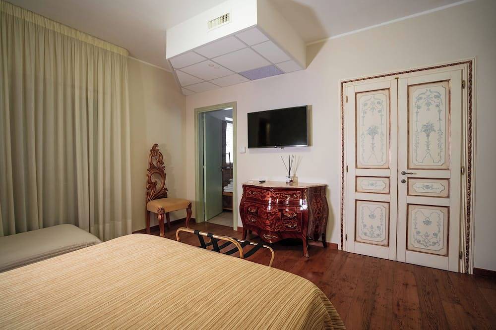 B&B in open countryside 5 minutes from the center of Ginosa and 20 minutes from Matera in Ginosa, Tarent Provinz