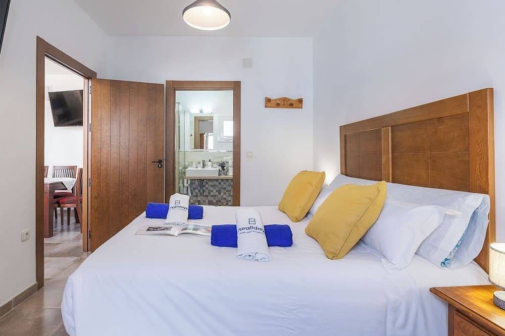 Puentelata Dúrcal by Ruralidays in Dúrcal, Granada Provinz