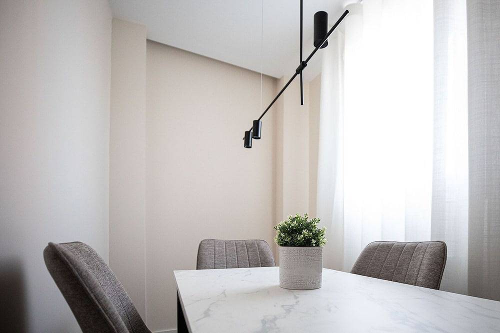 Entire apartment, Apartamento Familiar Equipado con Todo Tipo de Detalles , con Plaza de Parking in Teruel, Teruel Region