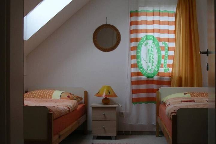 Villa für 6 Personen, mit Terrasse und Whirlpool sowie Garten, mit Haustier in Österreich - 2