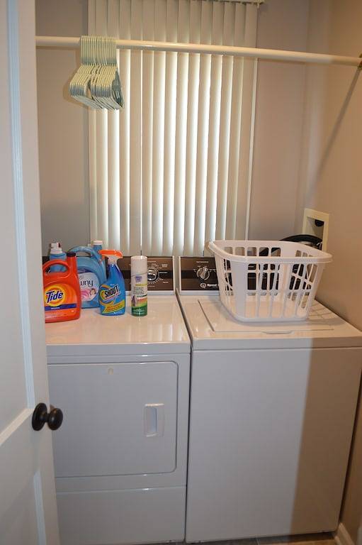 Charming 2-Bedroom house along city trail 1 mile from Mayo Clinic and downtown. in Rochester (MN), Olmsted County