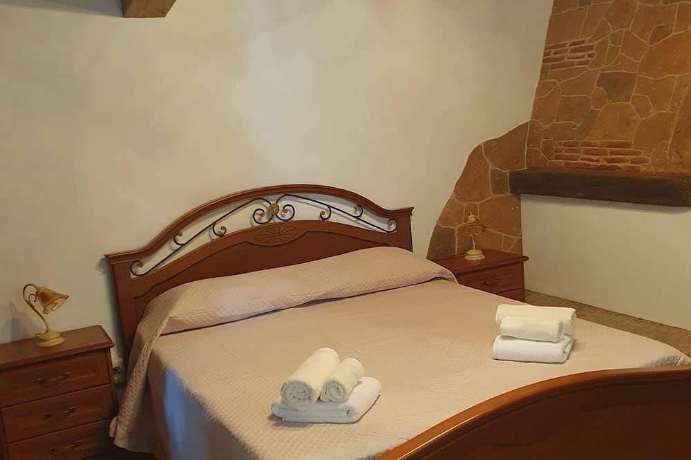 Cozy chalet funtana in Galtellì, Golf von Orosei