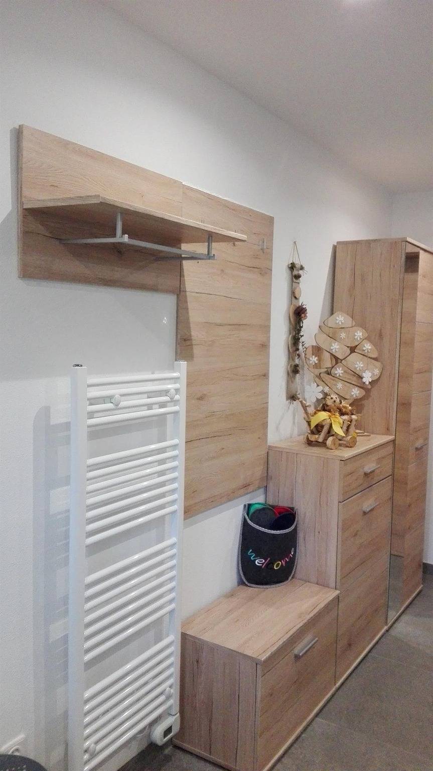 Ganze Ferienwohnung, Ferienwohnung Donnerkogel in Annaberg-Lungötz, Tennengau
