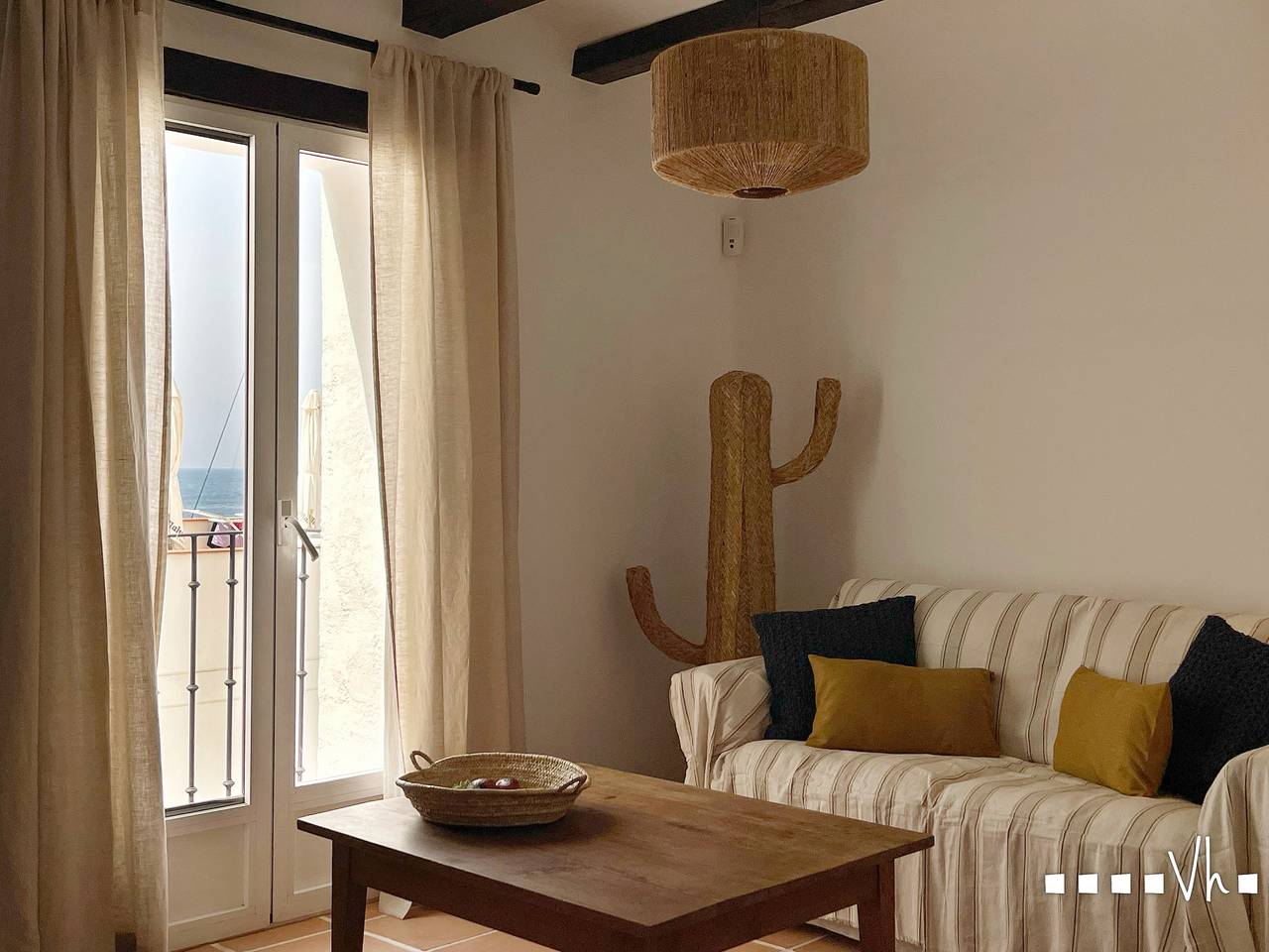 Ganze Wohnung, Apartamento Del Puerto in Club Moraira, Teulada (Spanien)