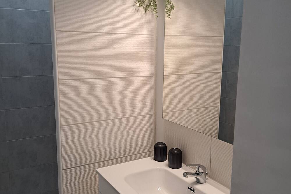 Maison de montagne avec jardin privé fleuri in Sarrancolin, Pyrénées