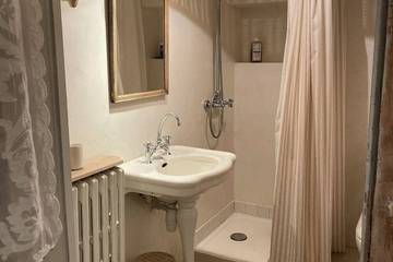 Chambre D’hôte pour 2 Personnes dans Courpignac, Région de Jonzac, Photo 4
