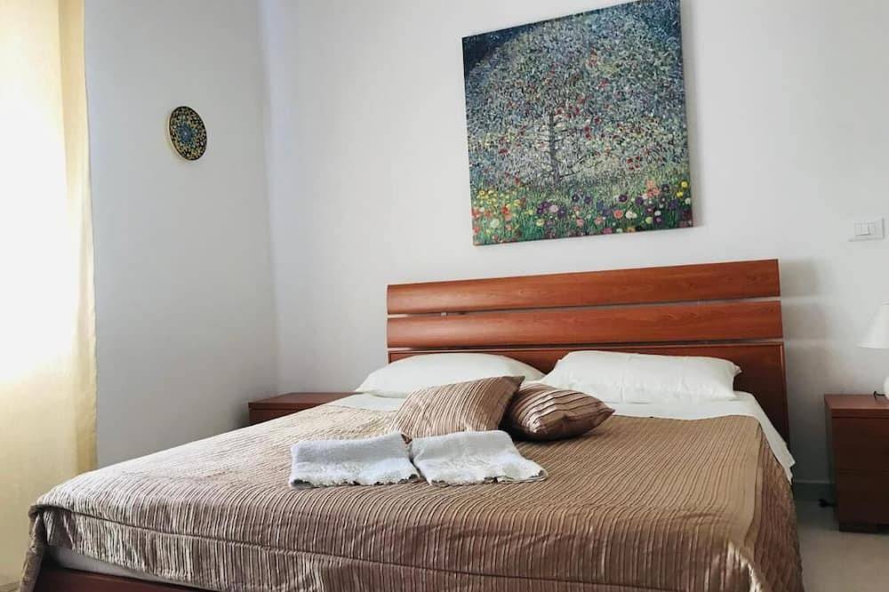 Appartamento intero, Pizzo Beach Club One Bedroom Apartment 128G in Contrada Difesa, Pizzo