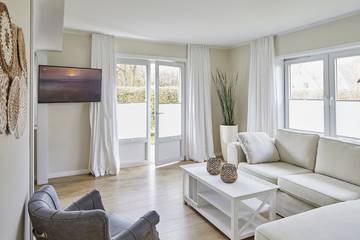 Ferienhaus für 6 Personen in Timmendorfer Strand, Südliche Ostseeküste, Bild 1