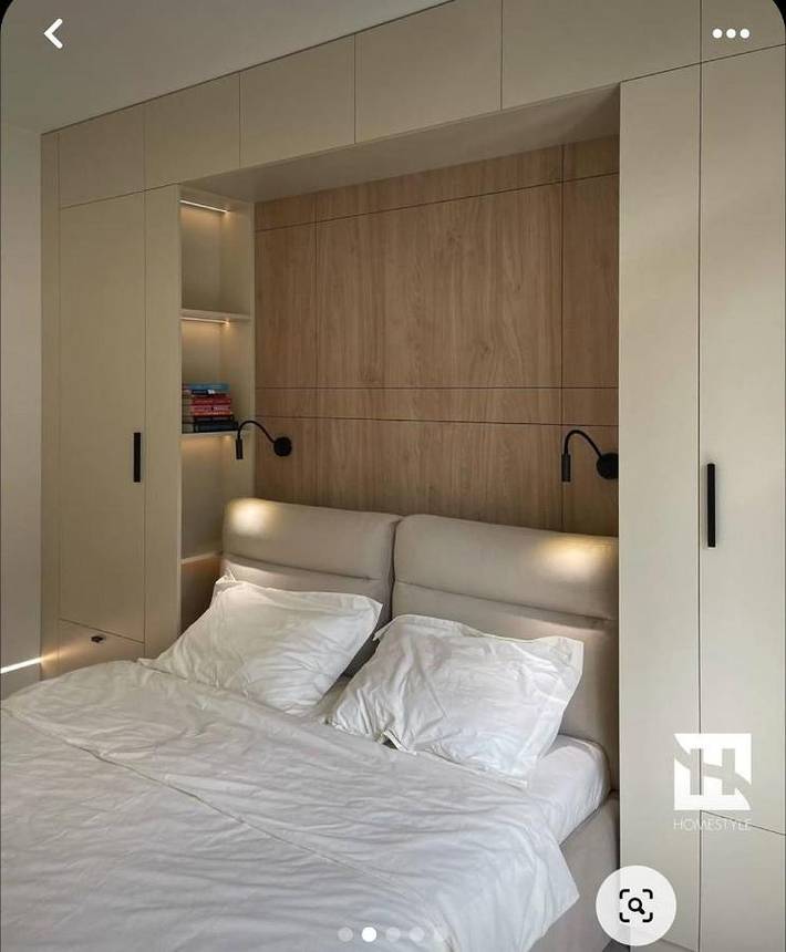 Maison d’hôte pour 2 personnes, avec jardin dans Bergen (Hollande-Septentrionale) - 4