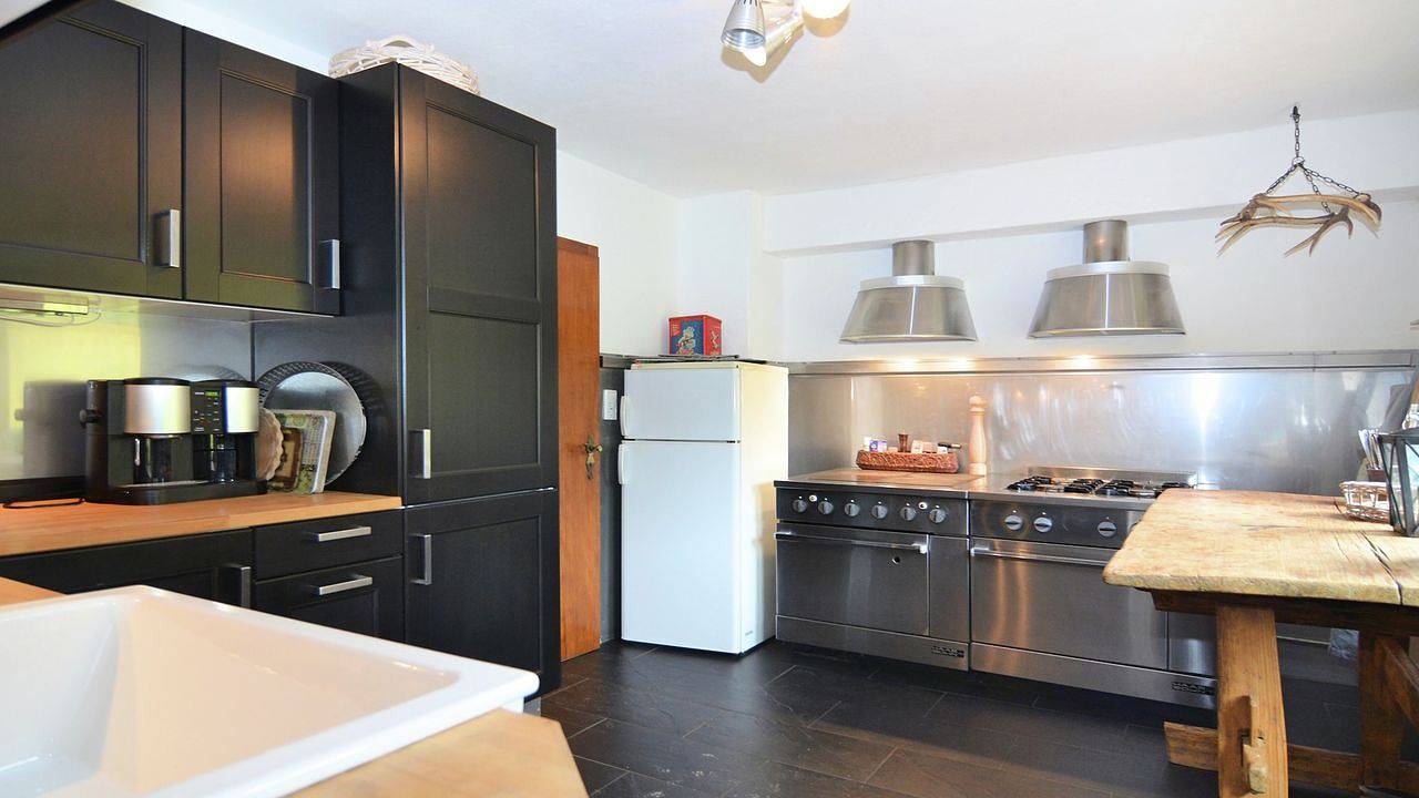 Ferienhaus für 12 Personen (240 m²) in Neuastenberg in Neuastenberg, Winterberg