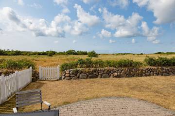 Vakantiehuis voor 2 Personen in Noord-Friese Waddeneilanden (Sleeswijk-Holstein) (Sleeswijk-Holstein), List (Sylt), Afbeelding 1