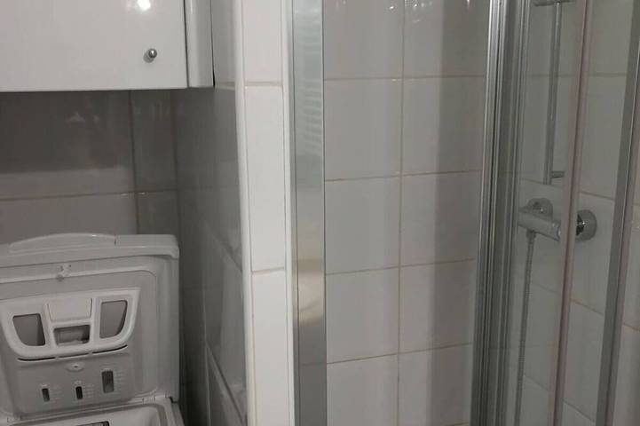 Apartamento entero, Paraiso Mar y Sol - Summer 2026 Sale in Ampuriabrava, Alt Empordà