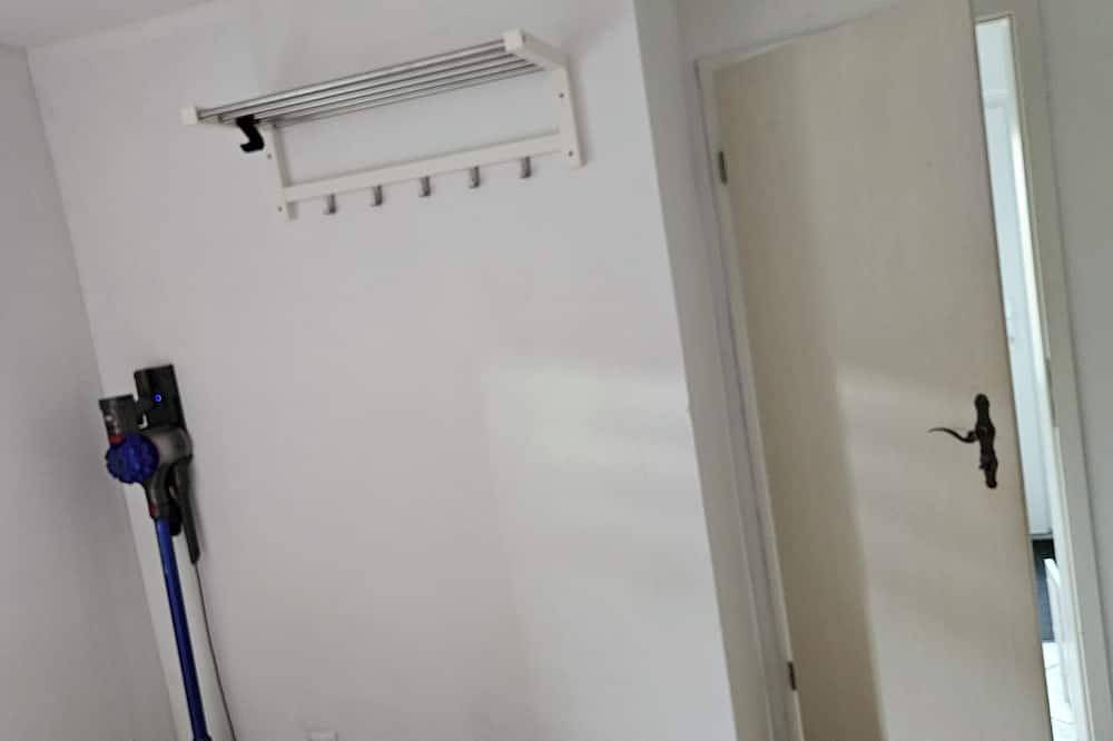 Ganze Wohnung, Kleine gemütliche Ferienwohnung auf dem Land in Husby, Schleswig-Flensburg