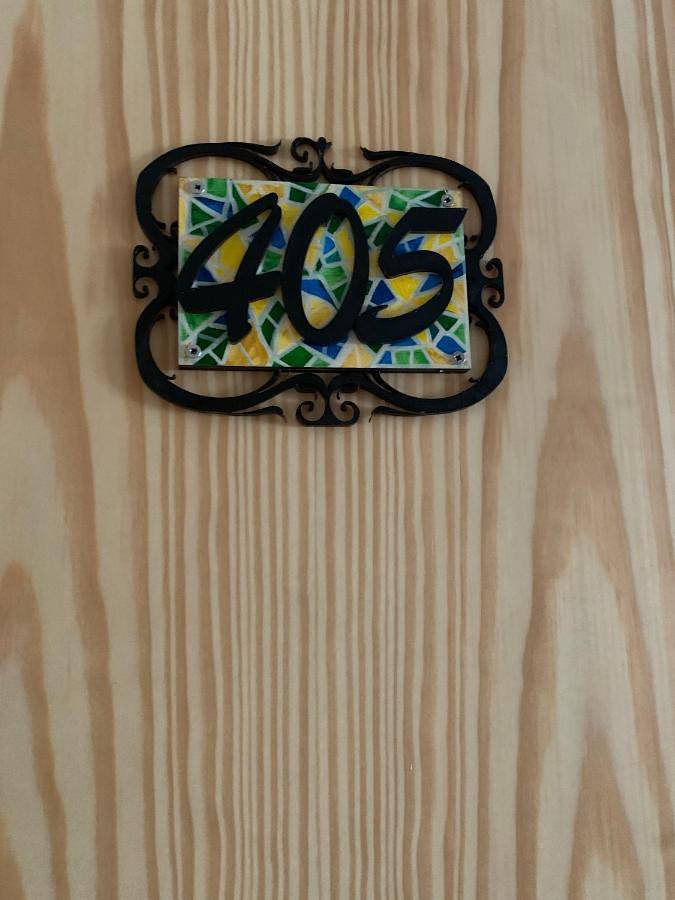 Maison d’hôte pour 2 personnes à Gérone - 4