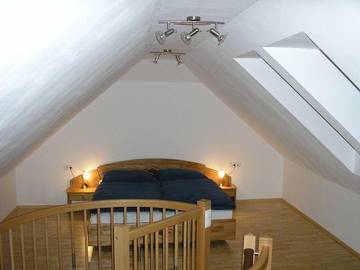 Ferienhaus für 5 Personen in Tamsweg, Lungau, Bild 3