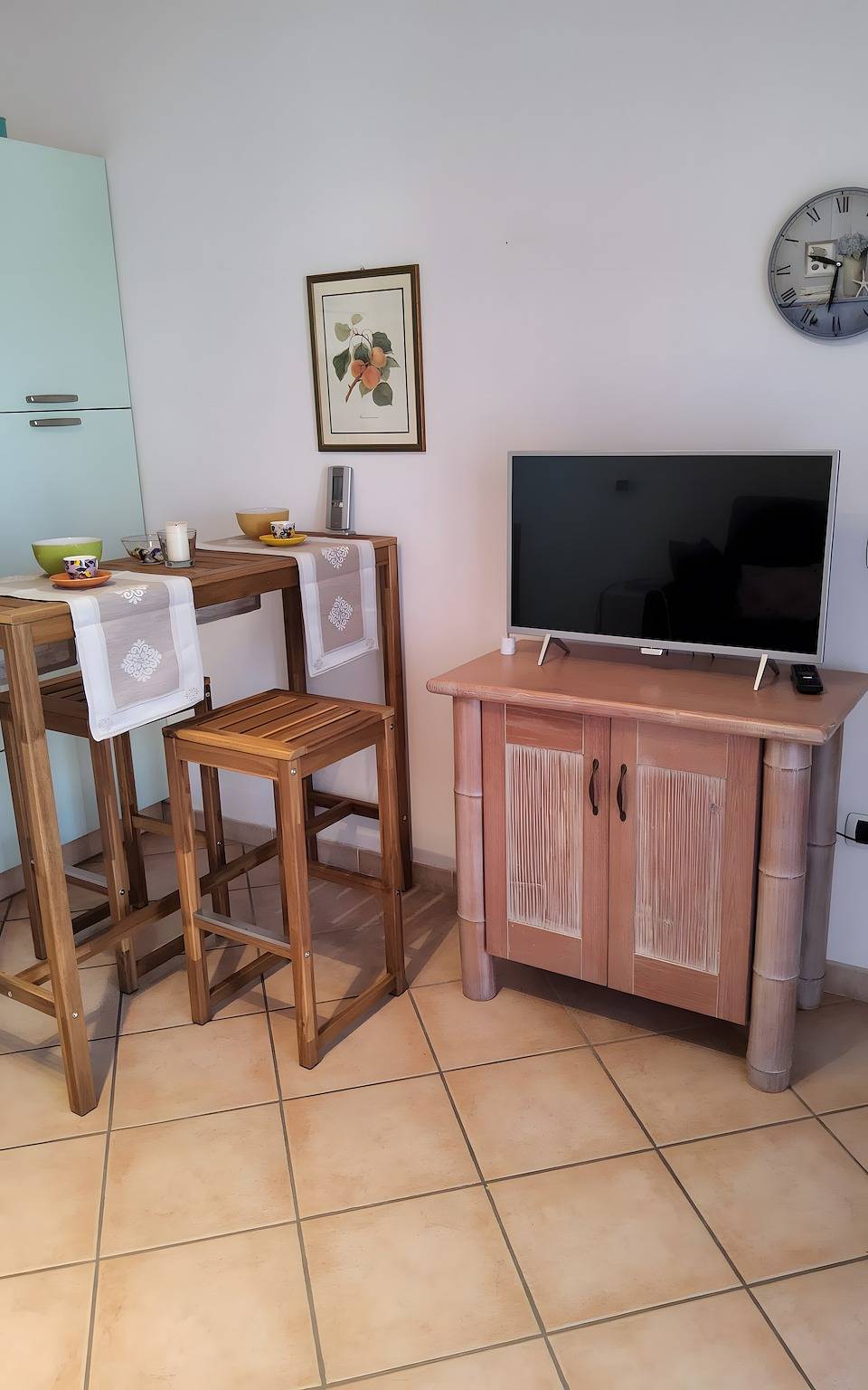 Appartamento intero, Appartamento 'Casa Milly con Piscina Condivisa', Wi-Fi e Aria Condizionata in Santa Teresa di Gallura, Santa Teresa Gallura