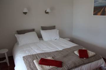 Maison De Vacances pour 4 Personnes dans Moustiers-Sainte-Marie, Gorges du Verdon, Photo 1