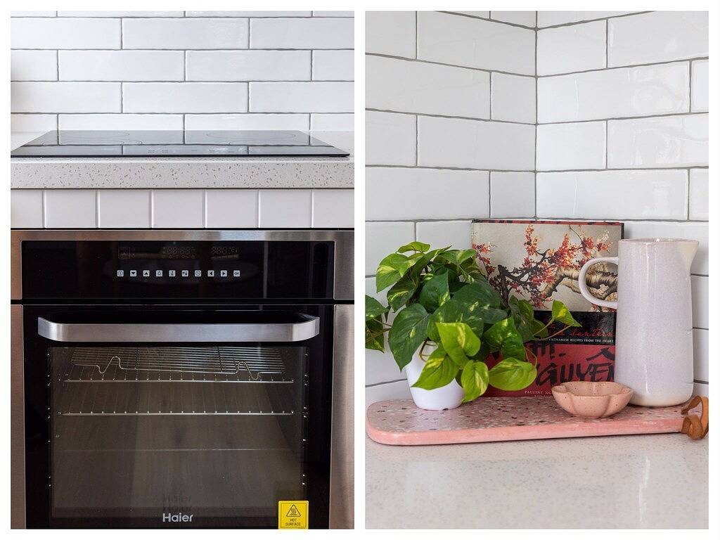 Ganze Wohnung, Coogee by the Coast in Sydney, New South Wales