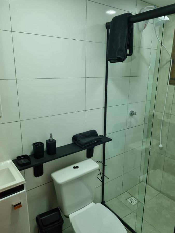 Casas e apartamentos de temporada para 2 pessoas em Praia Mole