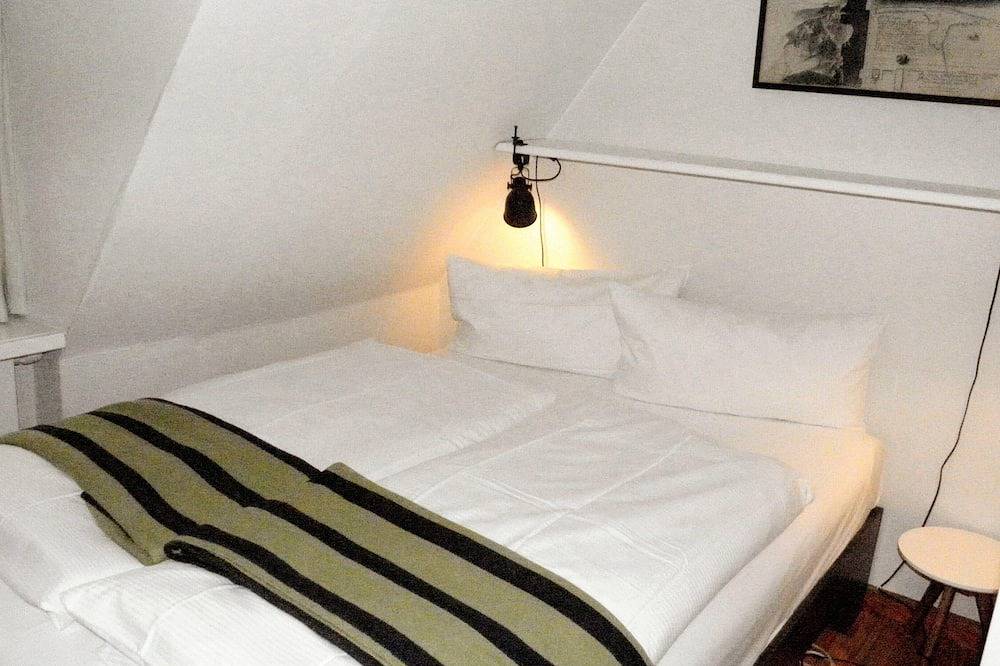 Ferienhaus Kleiner Dünenhof in Kampen (Sylt), Sylt