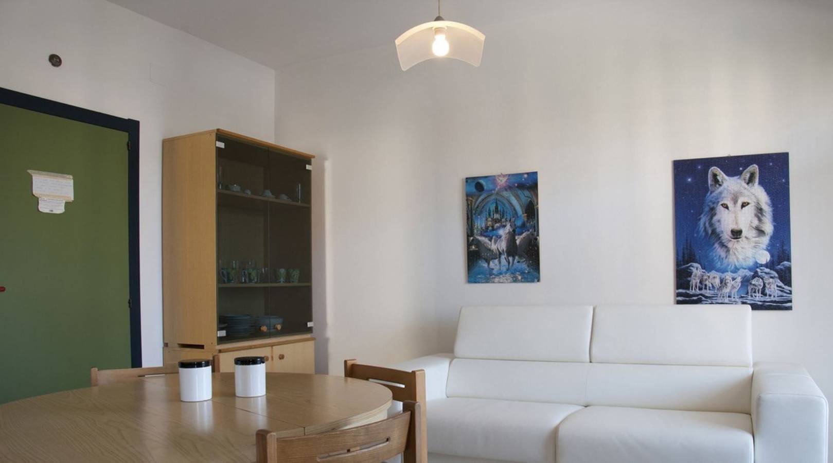 Entire holiday apartment, Appartamento Bv - Bv in Follonica, Etruscan Coast