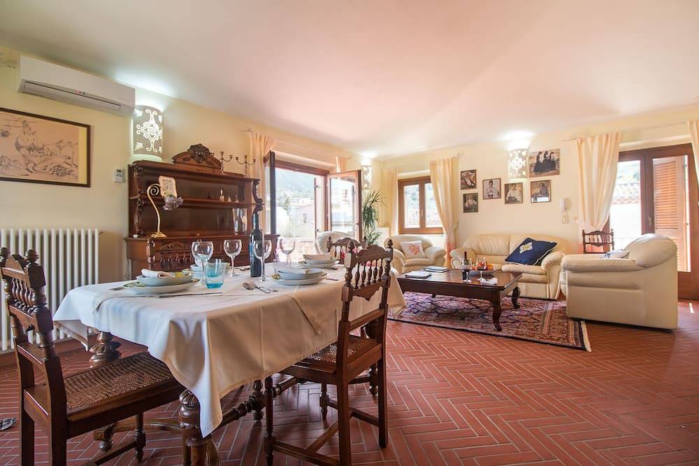 Villa Corrasi Oliena Luxury ---Codice Iun : in Oliena, Barbagia