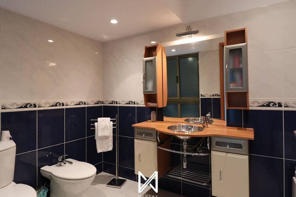Mystay - Lagos House | Double in Braga, Distrito de Braga