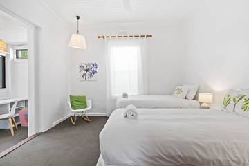 Holiday Home for 8 People in Byron Bay, New South Wales, Photo 2
