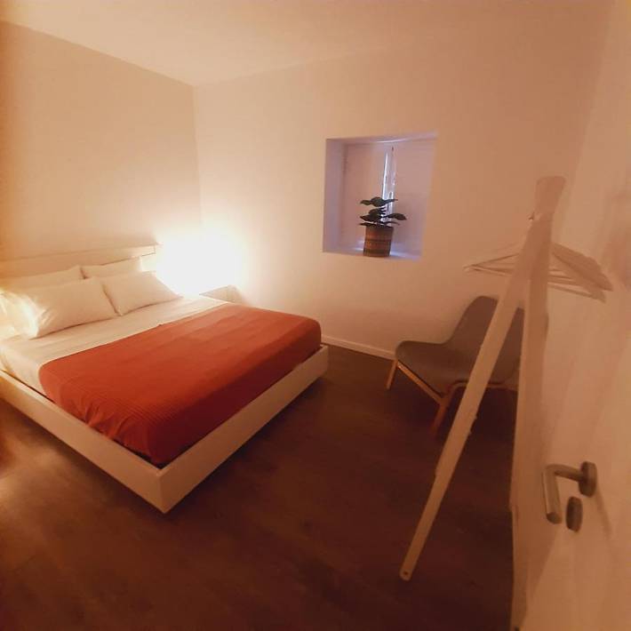 Location de vacances pour 2 personnes, avec vue et balcon dans Soajo - 4