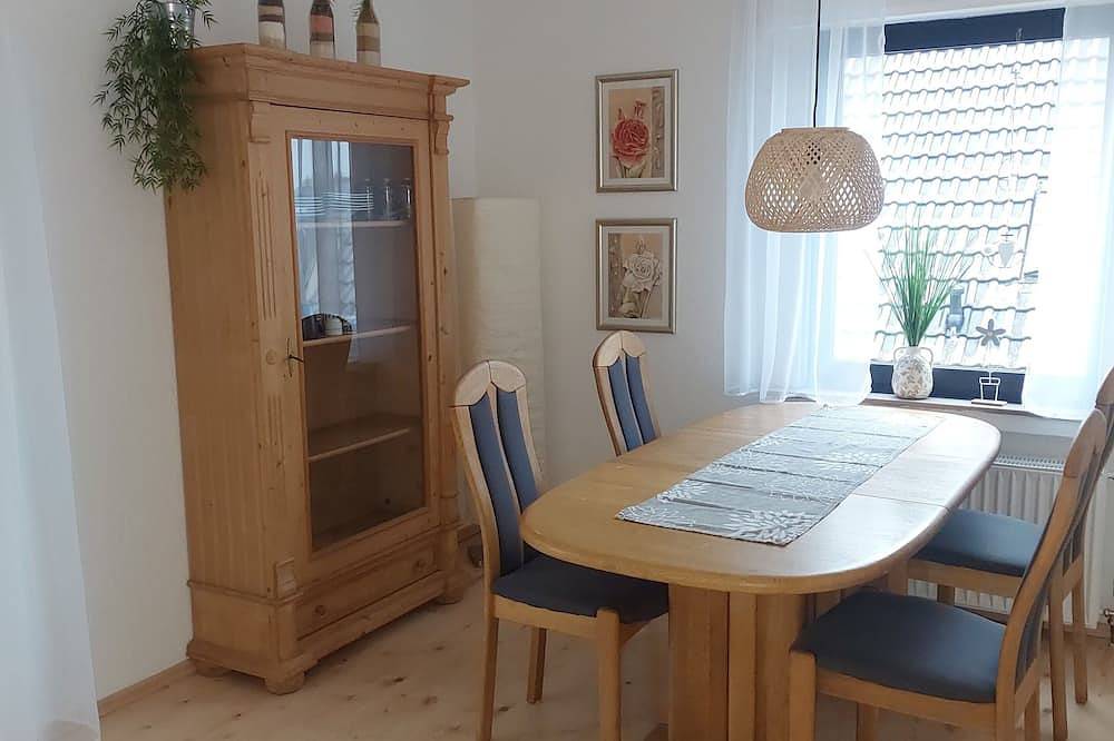 Ganze Wohnung, Ferienwohnung am Rande des Sauerlands und der Grenze des Ruhrgebiets in Wickede, Wickede (Ruhr)