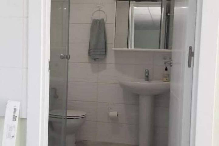 Bella Vista Apartment in Coín, Málaga Provinz