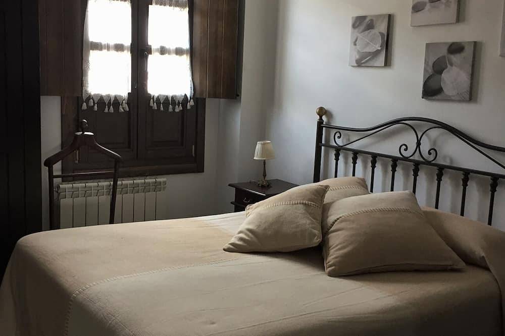 Duplex in Badaguás, Jaca - New! in Jaca, Spanish Pyrenees